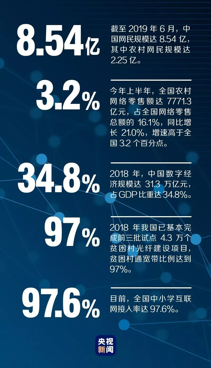 點(diǎn)擊進(jìn)入下一頁(yè)