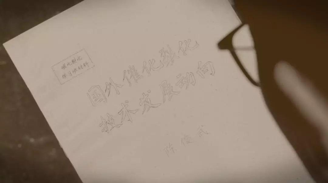 點擊進(jìn)入下一頁