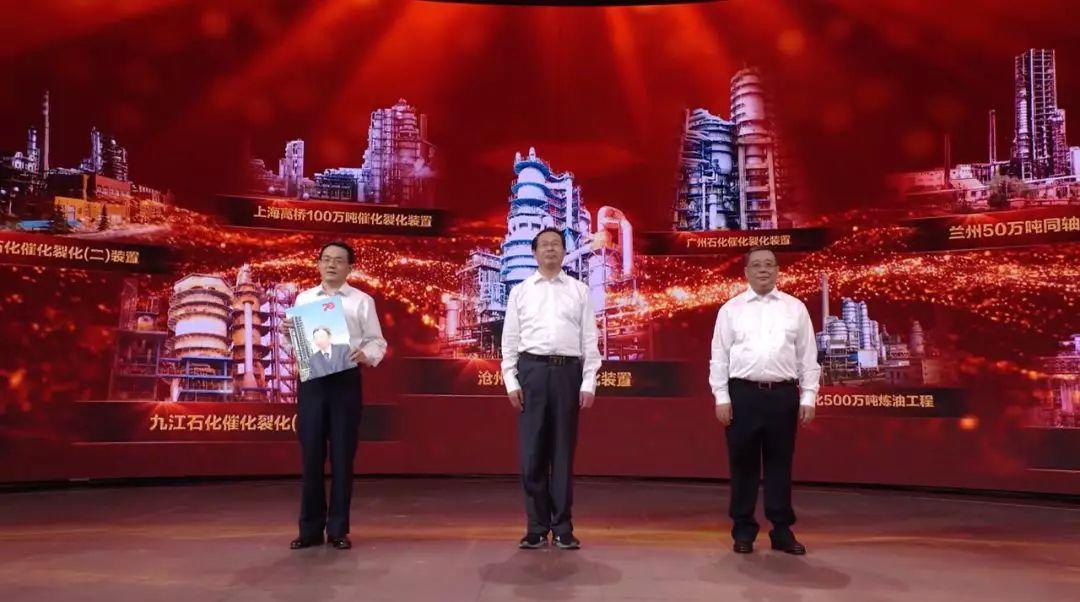 點擊進(jìn)入下一頁