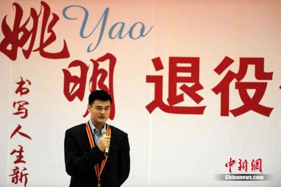 點(diǎn)擊進(jìn)入下一頁
