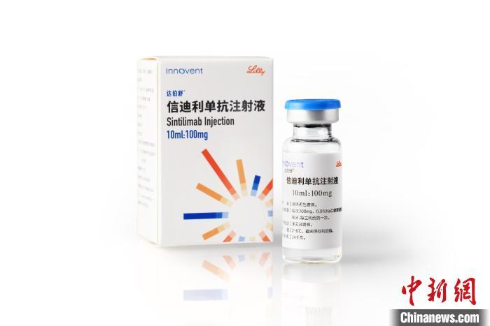 點擊進入下一頁