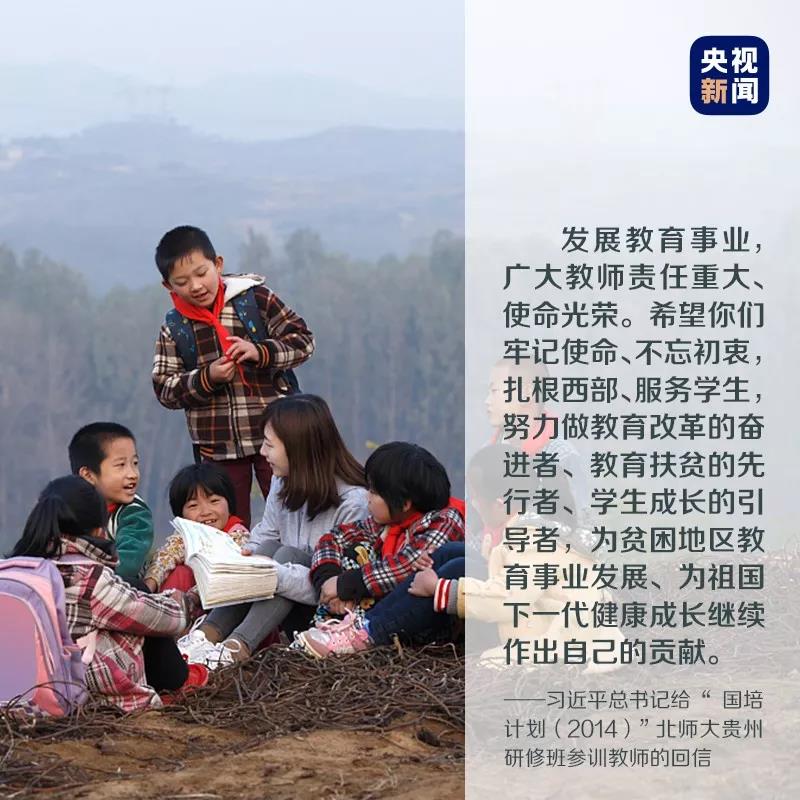 點(diǎn)擊進(jìn)入下一頁