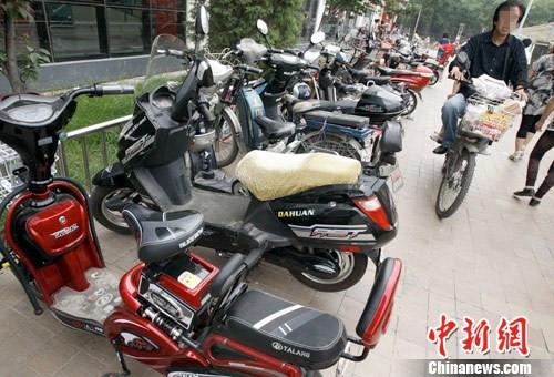 點(diǎn)擊進(jìn)入下一頁(yè)
