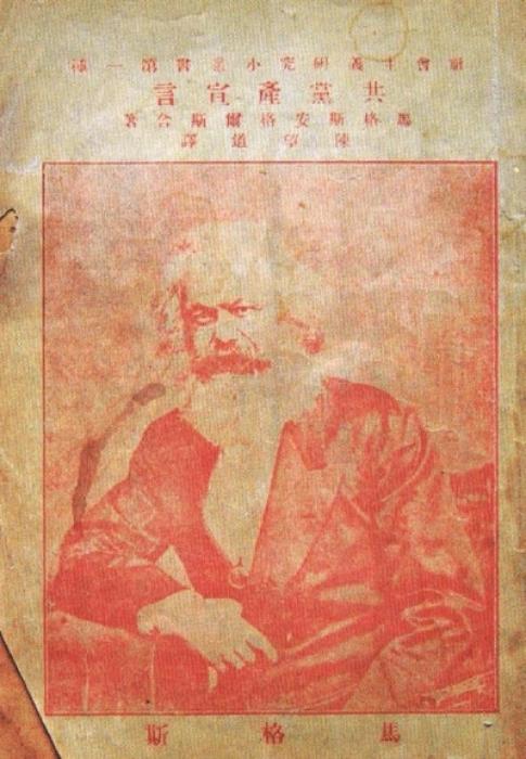 點擊進入下一頁