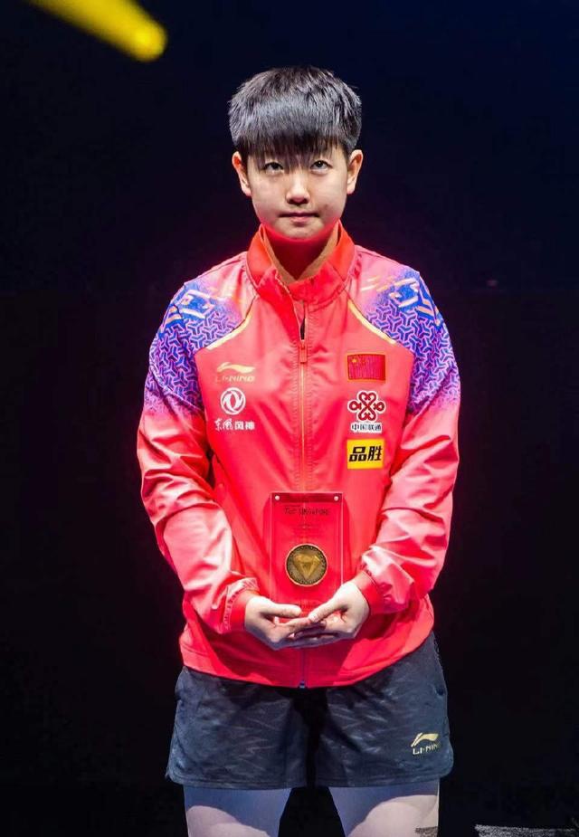 鉆石聯(lián)賽落幕！中國包攬冠軍，面臨弊病需解決
