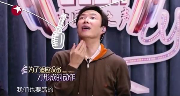 點(diǎn)擊進(jìn)入下一頁