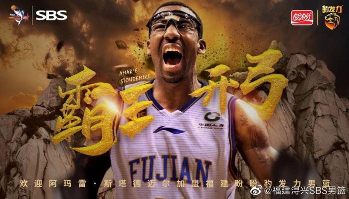 點(diǎn)擊進(jìn)入下一頁