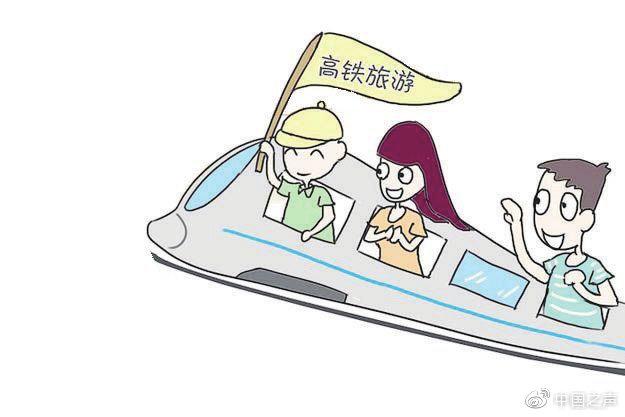 點擊進入下一頁