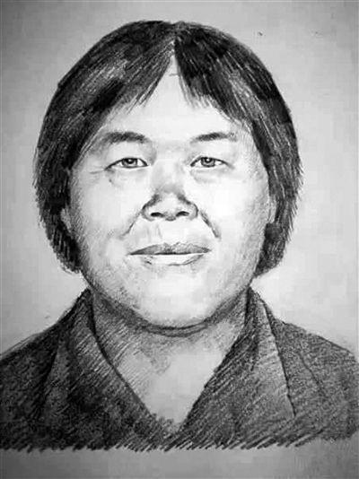 點(diǎn)擊進(jìn)入下一頁