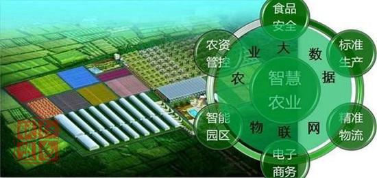 “機(jī)關(guān)+農(nóng)村”結(jié)對共建模式構(gòu)建聯(lián)系基層服務(wù)群眾新體系