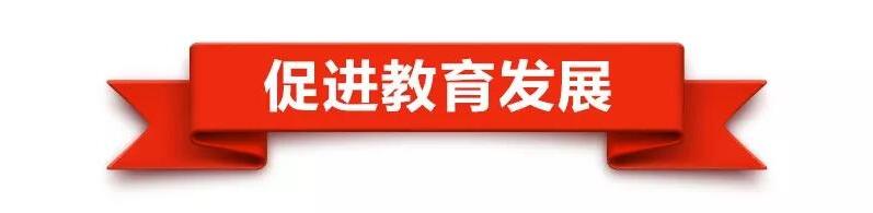 點(diǎn)擊進(jìn)入下一頁