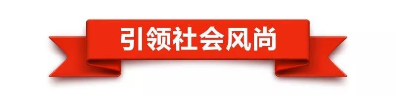 點(diǎn)擊進(jìn)入下一頁