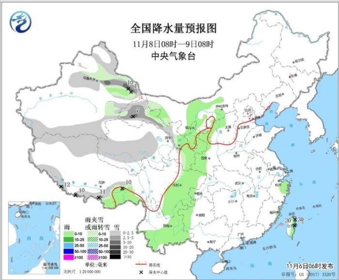 點(diǎn)擊進(jìn)入下一頁