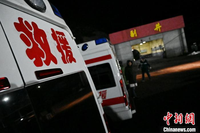 點擊進入下一頁