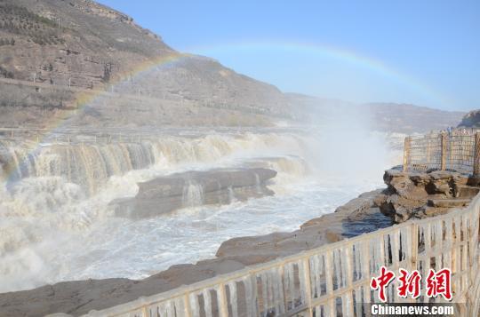 腌咸菜、儲藏大白菜……你家鄉(xiāng)的小雪節(jié)氣怎么過？