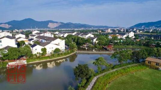 長嶺縣“美麗鄉(xiāng)村”品牌打造成效顯著