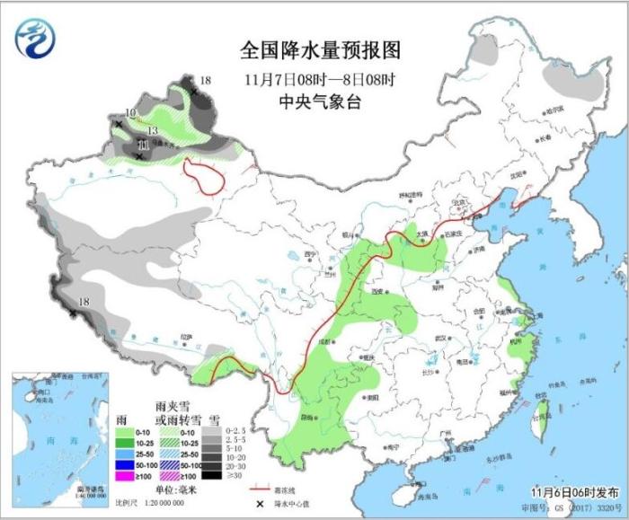 點(diǎn)擊進(jìn)入下一頁