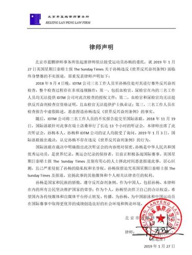 點(diǎn)擊進(jìn)入下一頁