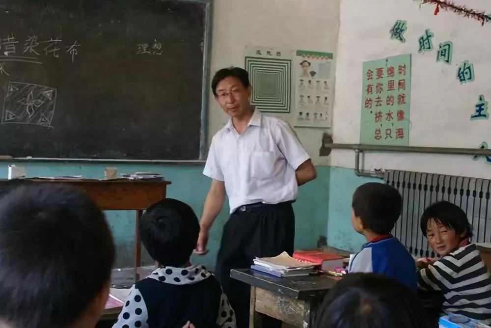 點(diǎn)擊進(jìn)入下一頁