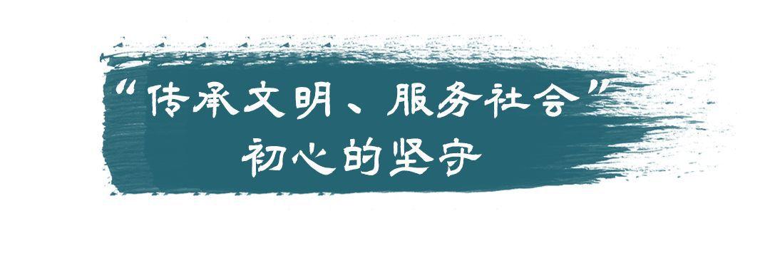 點(diǎn)擊進(jìn)入下一頁