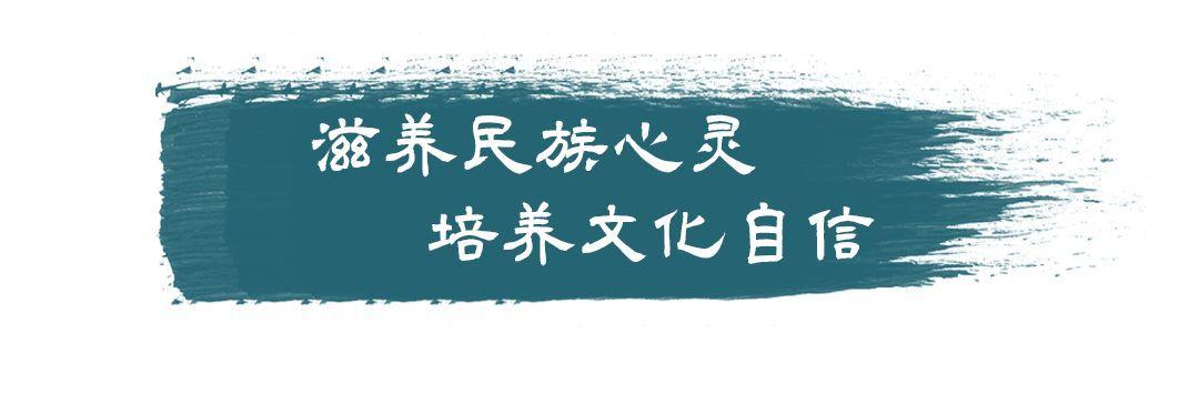 點(diǎn)擊進(jìn)入下一頁