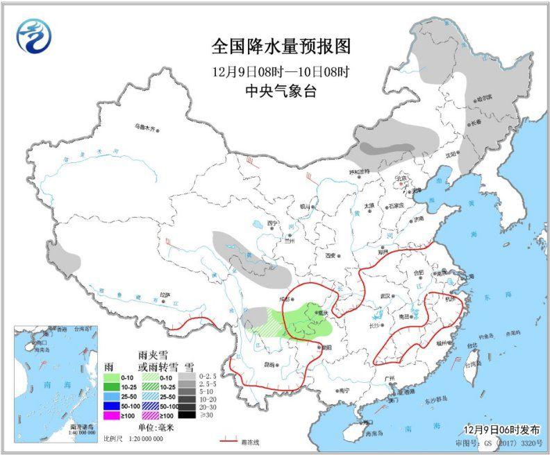 點(diǎn)擊進(jìn)入下一頁(yè)