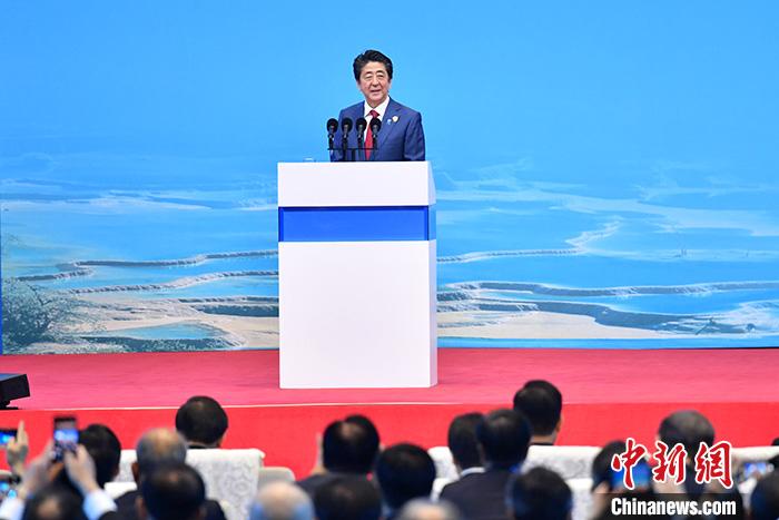 點(diǎn)擊進(jìn)入下一頁(yè)