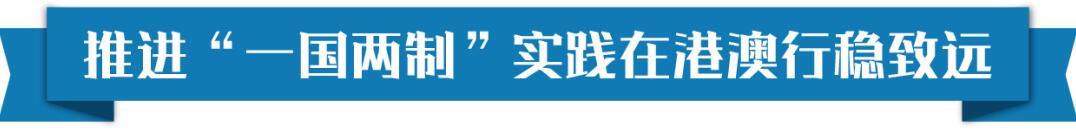 點(diǎn)擊進(jìn)入下一頁(yè)