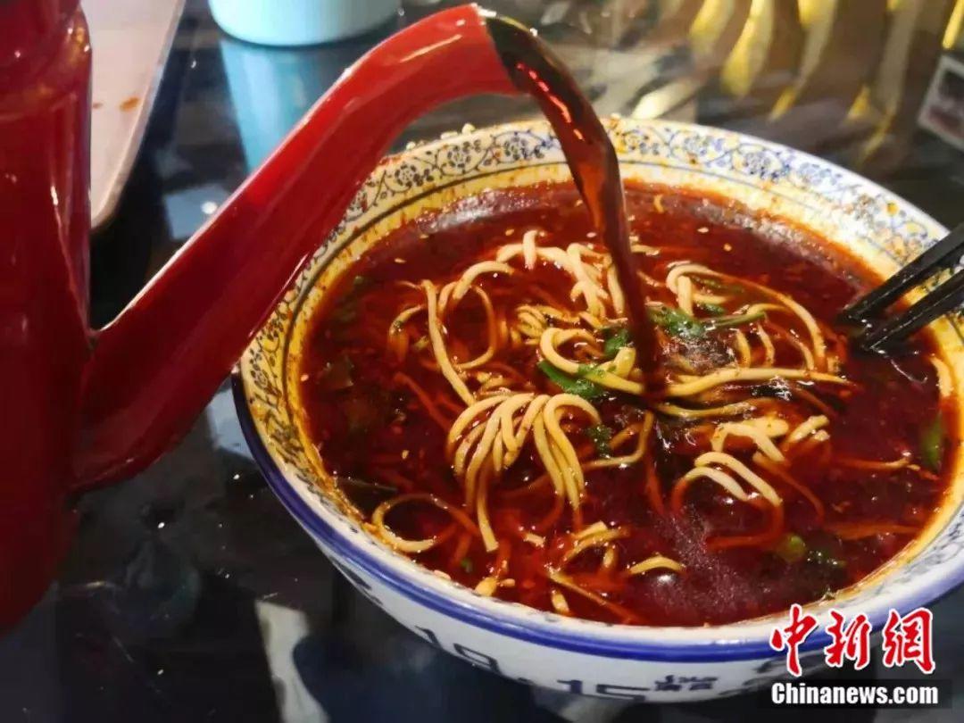 點(diǎn)擊進(jìn)入下一頁(yè)