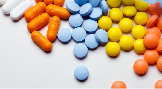 促藥價回歸 我國將深化藥品集中帶量采購制度改革