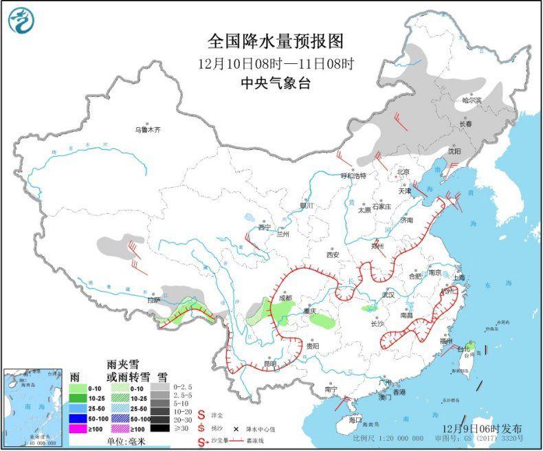 點(diǎn)擊進(jìn)入下一頁(yè)