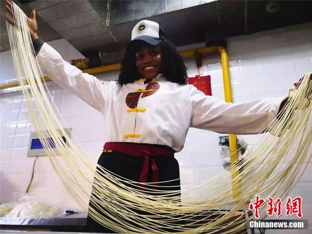 點(diǎn)擊進(jìn)入下一頁(yè)