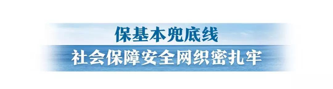 點(diǎn)擊進(jìn)入下一頁(yè)