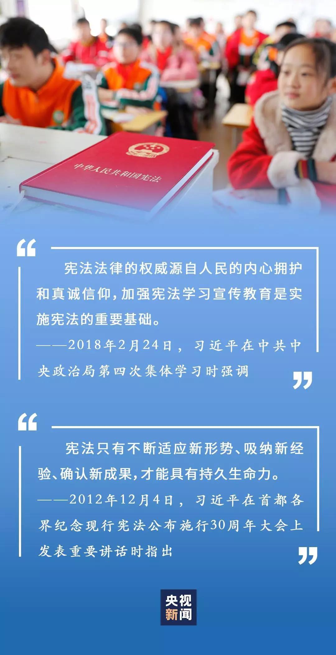 點(diǎn)擊進(jìn)入下一頁(yè)