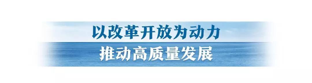 點(diǎn)擊進(jìn)入下一頁(yè)