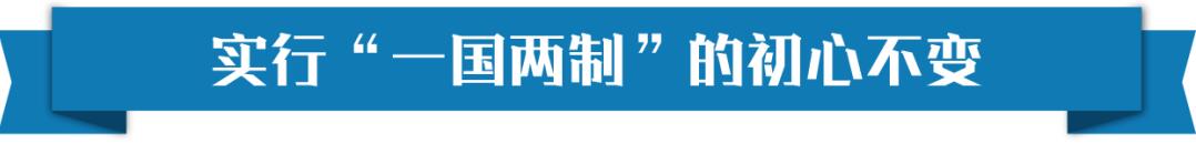 點(diǎn)擊進(jìn)入下一頁(yè)