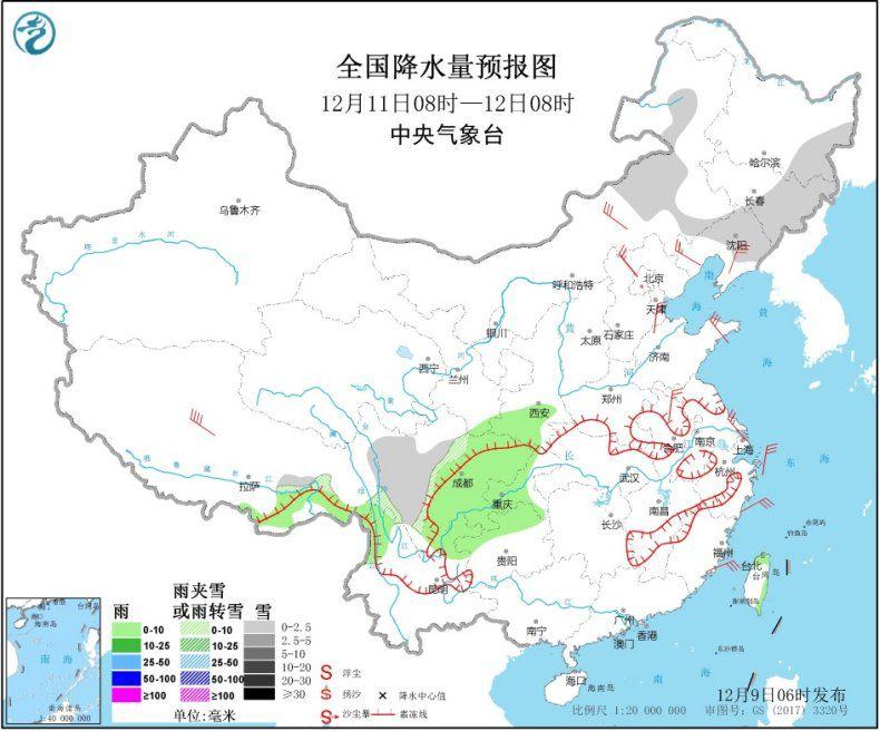 點(diǎn)擊進(jìn)入下一頁(yè)