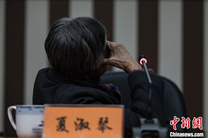 點擊進入下一頁