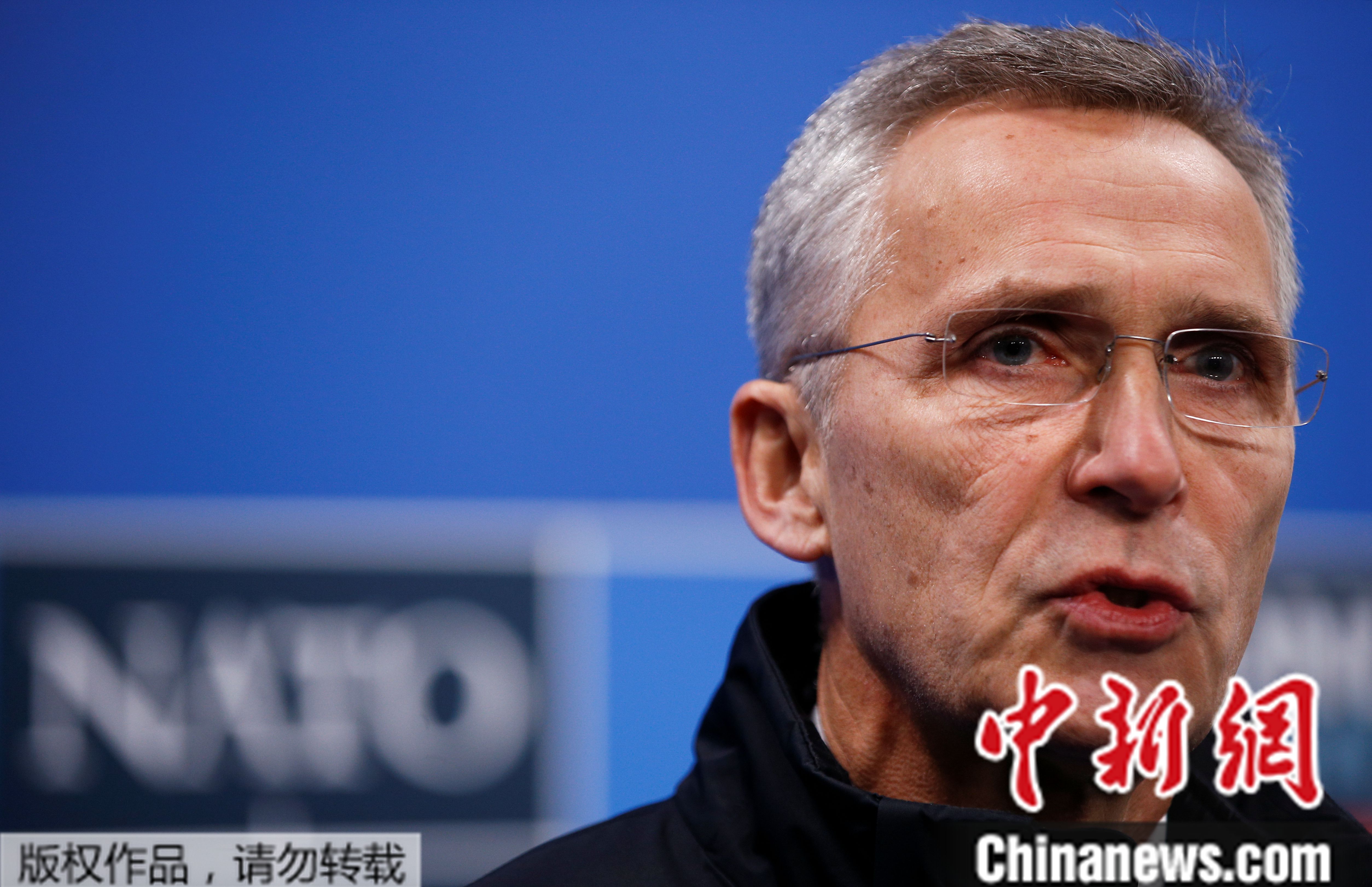 點擊進入下一頁