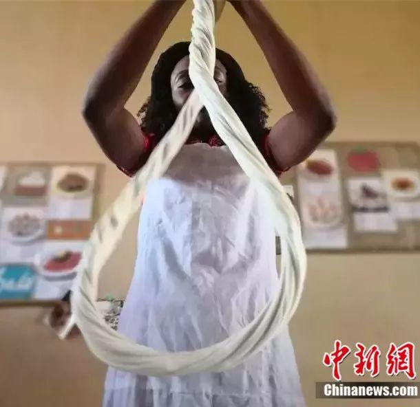 點(diǎn)擊進(jìn)入下一頁(yè)
