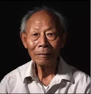 南京大屠殺幸存者金茂芝去世 享年91歲(組圖)