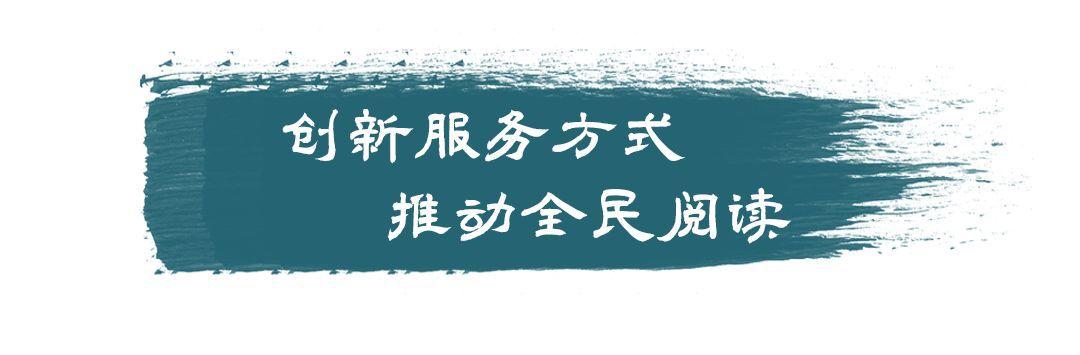 點(diǎn)擊進(jìn)入下一頁