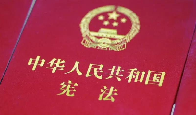 點(diǎn)擊進(jìn)入下一頁(yè)