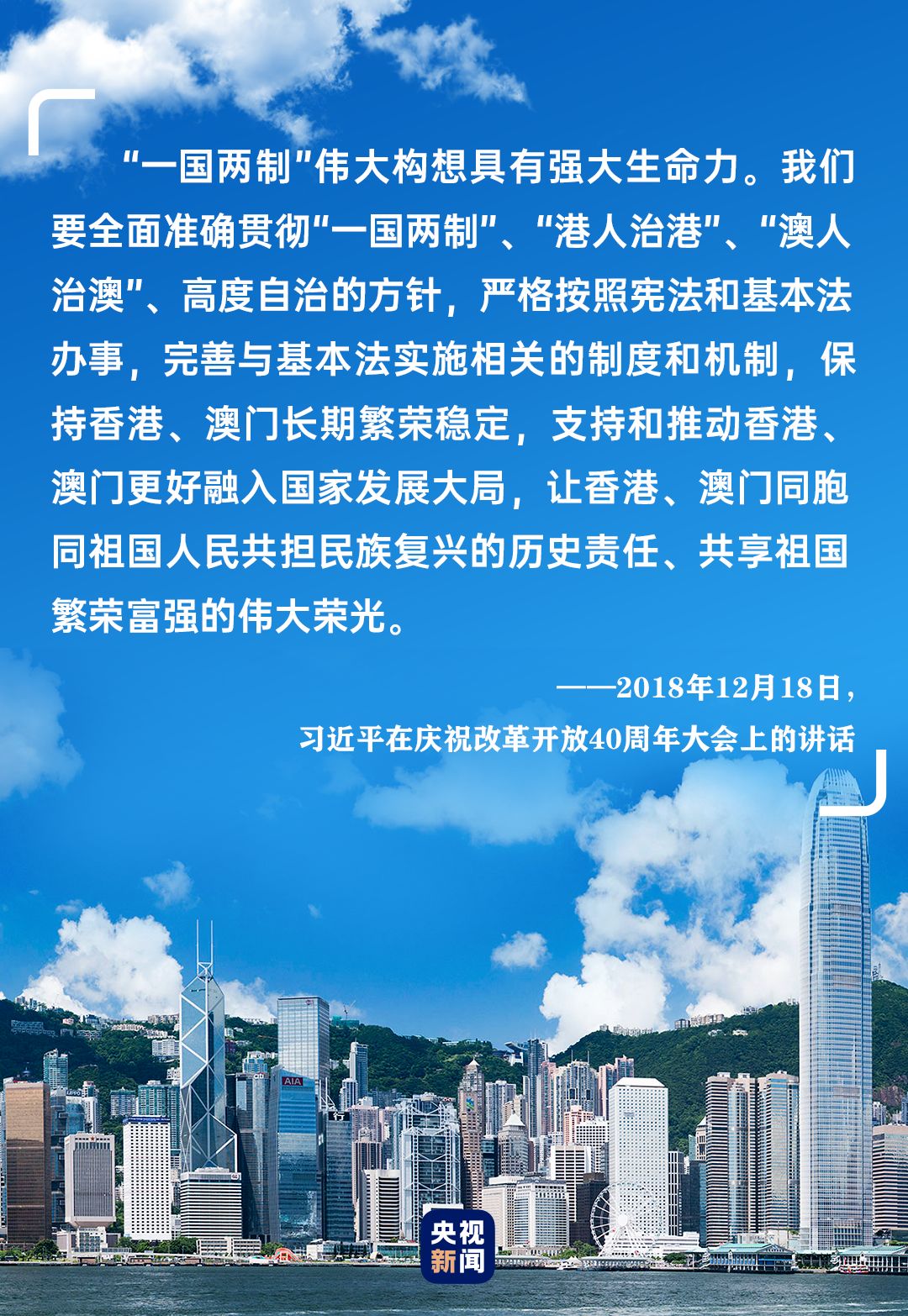 點(diǎn)擊進(jìn)入下一頁(yè)