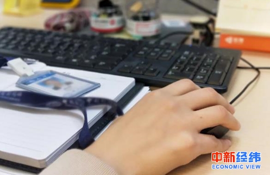 2019年這些民生目標(biāo)提前完成 “福利紅包”你收到多少