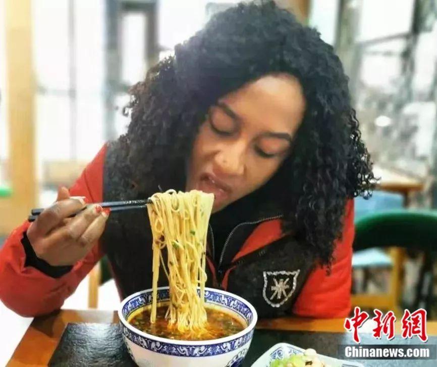 點(diǎn)擊進(jìn)入下一頁(yè)