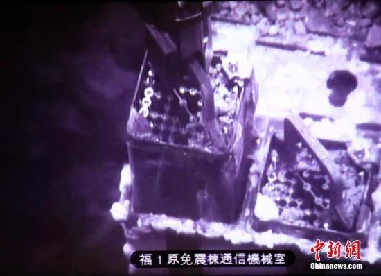 點擊進入下一頁