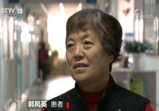 點(diǎn)擊進(jìn)入下一頁