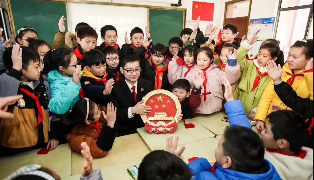 點(diǎn)擊進(jìn)入下一頁(yè)