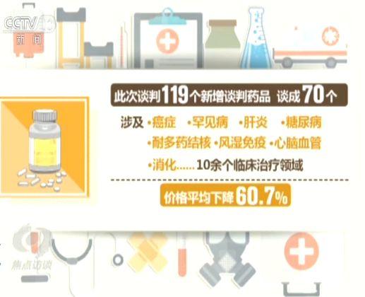 點(diǎn)擊進(jìn)入下一頁